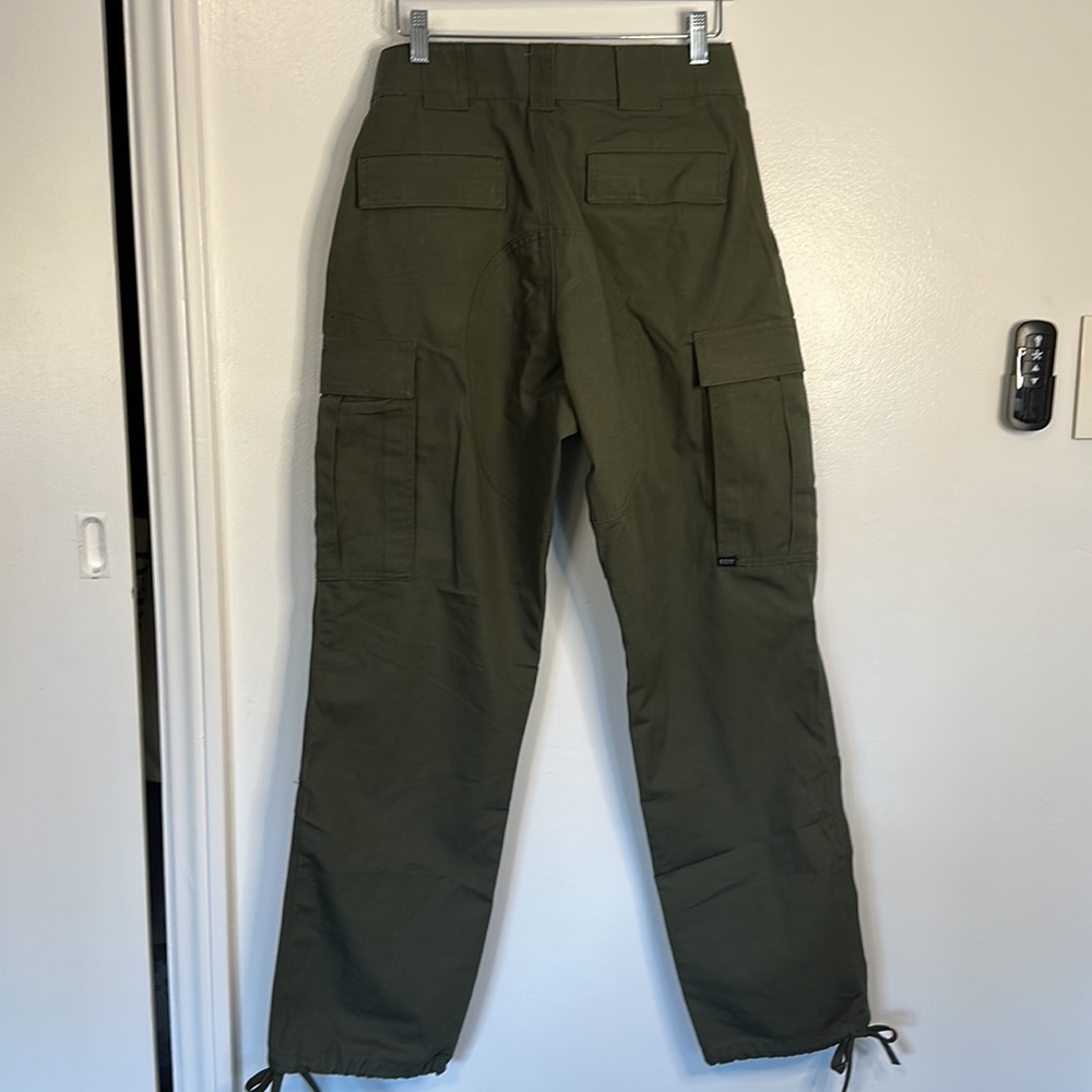 5.11 Tactical Pants - Picture 4 of 4